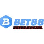 bet88social's Photo