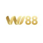 wi88network's Photo