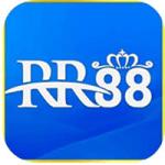 rr88game's Photo