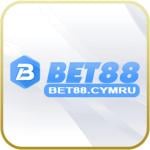 bet88cymru's Photo