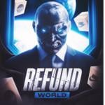 Refundworld1's Photo