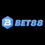 bet88gbt's Photo