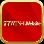 77win1website's Photo