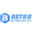 Bet88com's Photo