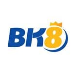 bk88website's Photo