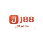 j88actor's Photo