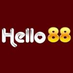 hello88kids's Photo