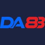 da88at1com's Photo