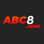 abc8wine's Photo