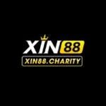 xin88charity's Photo