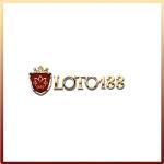 loto188miami20's Photo