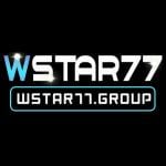 wstar77group's Photo