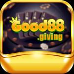 good88giving's Photo