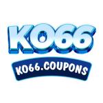 ko66coupons's Photo