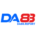 da88report's Photo