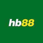 hb88online's Photo