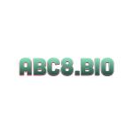 abc8systems's Photo