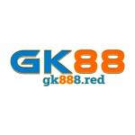 gk888red's Photo