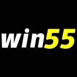 win55college's Photo