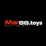 may88toys's Photo