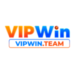 vipwinteam's Photo