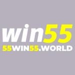 55win55world's Photo