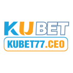 kubet77ceo's Photo