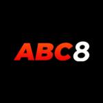 abc8football's Photo