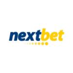 nextbetnews's Photo