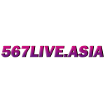 app567liveasia's Photo