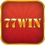 77win6pro's Photo