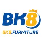 bk8furniture's Photo