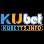 kubett3info's Photo