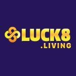 luck8living's Photo