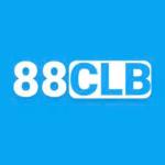 88clb1today's Photo