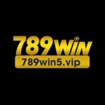 789win5vip's Photo