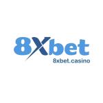 8xbetcasino10's Photo