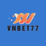 vnbet77site's Photo