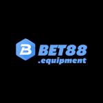 bet88equipment's Photo