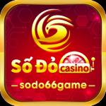 sodo66game's Photo