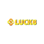 luck8uk's Photo