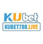 kubet788live's Photo