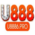 U8886pro's Photo