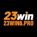 23win6pro's Photo