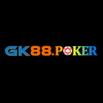 gk88poker's Photo