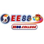 ee88college's Photo