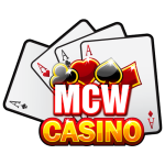 mcwcasinowiki's Photo