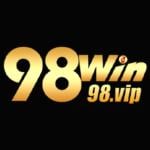 98win98vip's Photo