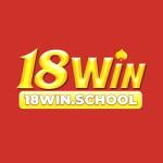 18winschool's Photo