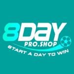 8dayproshop's Photo